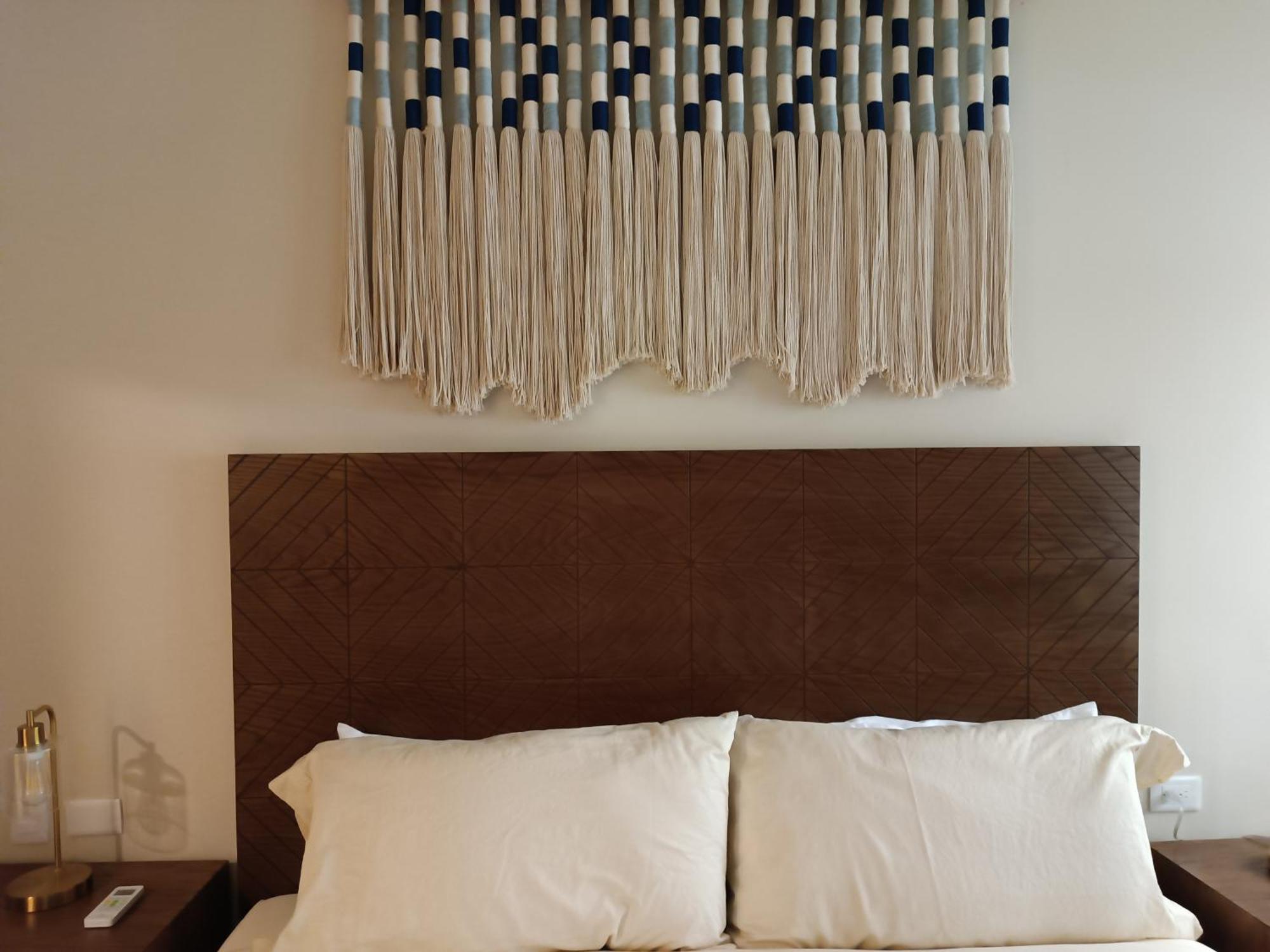 Luxury & Modern Apartments In Tulum Top Amenities By Yeah Kamer foto